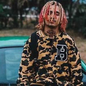 Meet your Posher, Evan